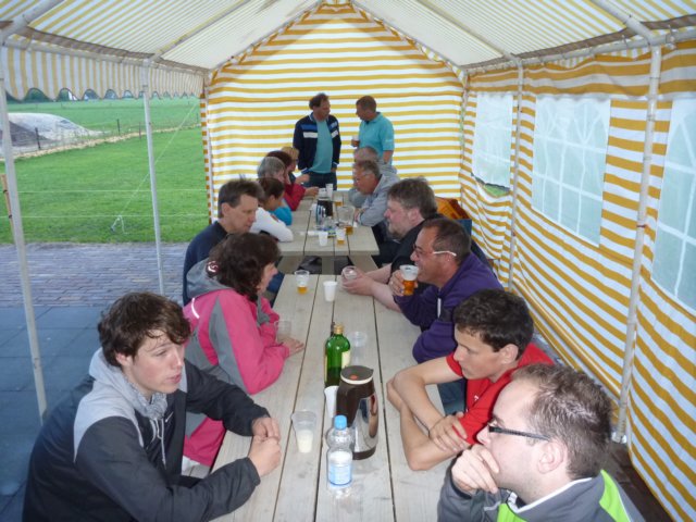2013 HWK011.jpg